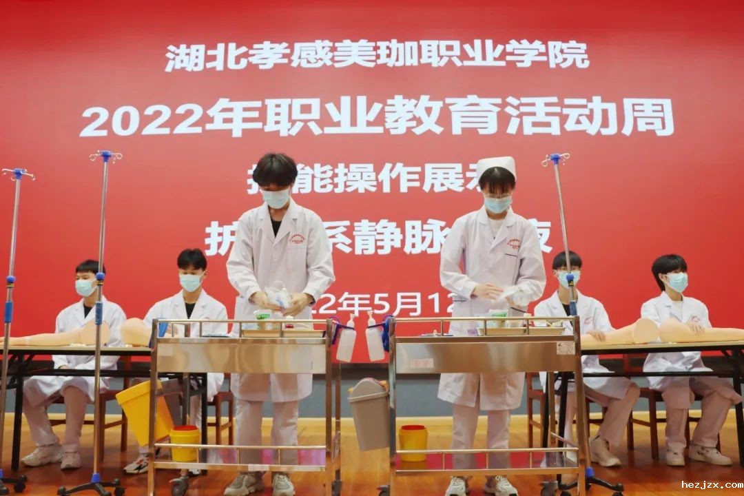 微信图片_20220517085518.jpg