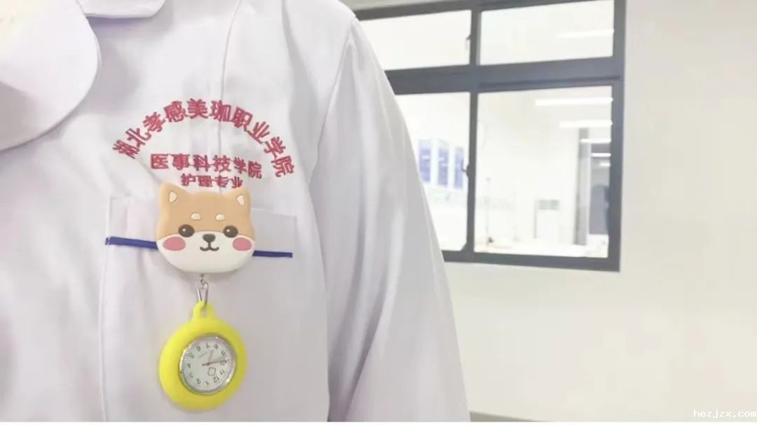微信图片_20220517090008.jpg