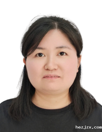 吴媛媛.png