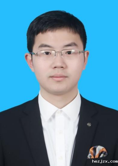 吴狄.png